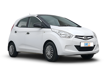 Hyundai Eon-img